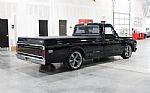 1972 C10 Thumbnail 4