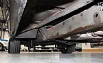 1972 C10 Thumbnail 11