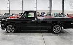 1972 C10 Thumbnail 13