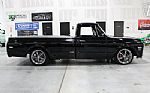1972 C10 Thumbnail 17