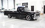 1972 C10 Thumbnail 18