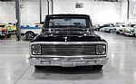 1972 C10 Thumbnail 19