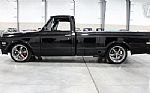 1972 C10 Thumbnail 21