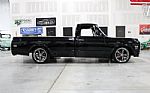 1972 C10 Thumbnail 25