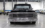1972 C10 Thumbnail 27