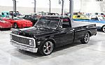 1972 C10 Thumbnail 28