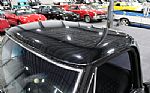 1972 C10 Thumbnail 30