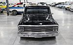 1972 C10 Thumbnail 37