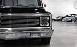 1972 C10 Thumbnail 38