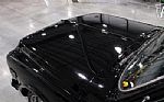 1972 C10 Thumbnail 43