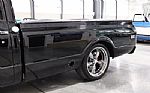 1972 C10 Thumbnail 49