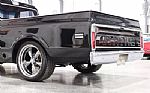 1972 C10 Thumbnail 51