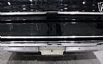 1972 C10 Thumbnail 55