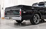 1972 C10 Thumbnail 59