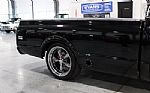 1972 C10 Thumbnail 61