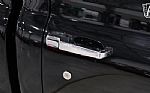 1972 C10 Thumbnail 62