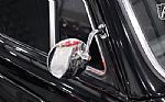 1972 C10 Thumbnail 63