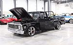 1972 C10 Thumbnail 72