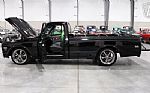 1972 C10 Thumbnail 73