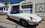 1971 E-Type Thumbnail 1