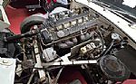 1971 E-Type Thumbnail 38