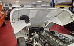 1971 E-Type Thumbnail 40