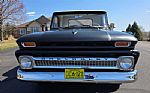 1964 C10 Thumbnail 2