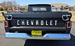 1964 C10 Thumbnail 6