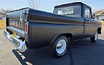1964 C10 Thumbnail 5