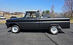 1964 C10 Thumbnail 8