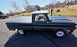 1964 C10 Thumbnail 12