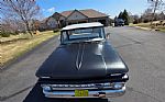 1964 C10 Thumbnail 10