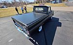 1964 C10 Thumbnail 13