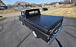 1964 C10 Thumbnail 15