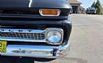 1964 C10 Thumbnail 18