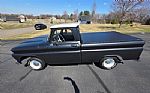 1964 C10 Thumbnail 16