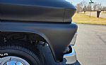 1964 C10 Thumbnail 23