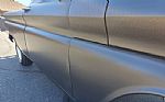 1964 C10 Thumbnail 26