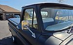 1964 C10 Thumbnail 29