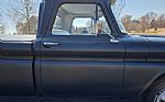 1964 C10 Thumbnail 30
