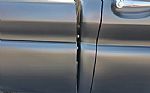 1964 C10 Thumbnail 31