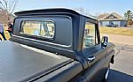 1964 C10 Thumbnail 39