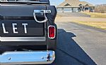 1964 C10 Thumbnail 42