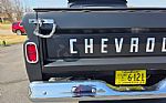 1964 C10 Thumbnail 44