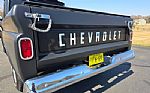 1964 C10 Thumbnail 45