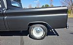1964 C10 Thumbnail 46