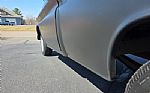 1964 C10 Thumbnail 50