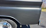 1964 C10 Thumbnail 47
