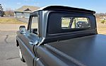 1964 C10 Thumbnail 53
