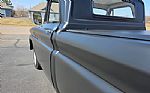 1964 C10 Thumbnail 51